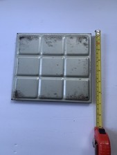 watercolor box for sale watercolor box for sale Beachwood