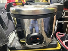 Buffalo litre commercial for sale  ENFIELD