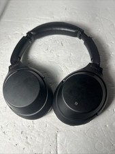 Sony wireless bluetooth for sale  Everett