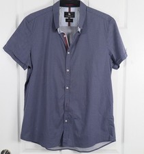 Spitalfields black label for sale  FALKIRK