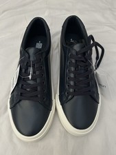 Bnwt next boys for sale  LONDON