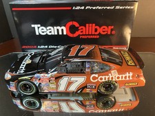Matt kenseth carhartt for sale  Greer