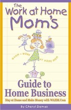 Work home mom for sale  USA
