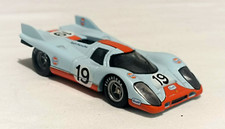Porsche 917 24h d'occasion  Niort
