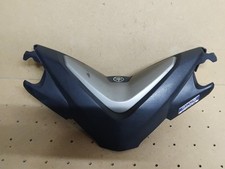 Yamaha nmax 125 for sale  MANCHESTER