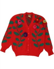 Jungle kenzo womens for sale  IPSWICH