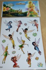 Sticker disney fée d'occasion  Briare