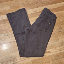 Nwot cabi womens for sale  Winterville