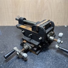 100 cross sliding for sale  NORWICH