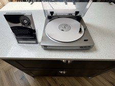 Aiwa e860k full for sale  YORK