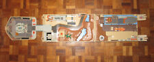 Vintage micro machines d'occasion  Paris XX