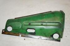 Deutz d4005 4005 gebraucht kaufen  Wildpoldsried