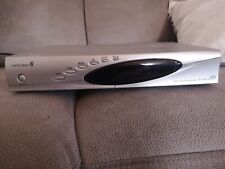 Zehnder digital satelliten gebraucht kaufen  Neustadt