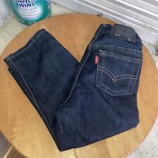 Levi 511 slim for sale  Oakland