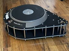 Denon 3000 turntable for sale  New York