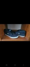 Lacoste ampthill spm usato  Toritto