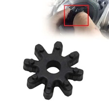 Ajuste para Hyundai Kia Optima i30 i40 563152K000F acoplador de coluna de direção flexível comprar usado  Enviando para Brazil
