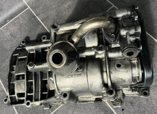 Riginal bmw e46 gebraucht kaufen  Grafenau