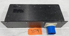 Motion laboratories modular for sale  Dania