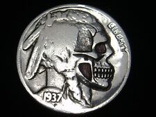 1937 hobo nickel for sale  Annandale