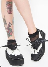 iron fist shoes for sale iron fist shoes for sale GLASGOW