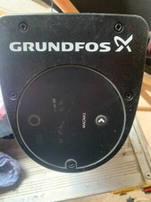 Grundfos magna1 180a for sale  CANNOCK