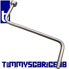 Bmw e21 e28 gebraucht kaufen  Mamming