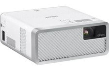 Videoproiettore epson w70 usato  Italia
