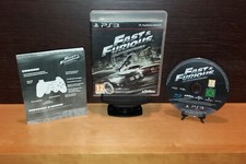 velozes e furiosos ps3 comprar usado velozes e furiosos ps3 comprar usado Enviando para Brazil