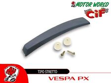 Cresta per parafango usato Cresta per parafango usato  Sciacca