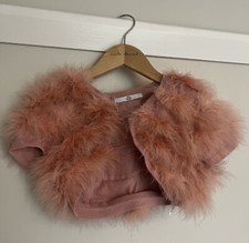 Marks spencer kids for sale  WILMSLOW