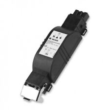 Becker variocontrol vc470 gebraucht kaufen  Mainz
