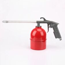 Pistola lavaggio aria usato  Giugliano in Campania