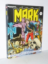 Comandante mark 103 usato  Viagrande