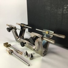 Keystone cdt clockmakers for sale  Saint Petersburg