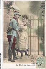 Anap3 0202 militaire d'occasion  France