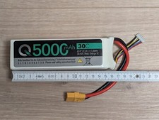 zippy lipo gebraucht kaufen zippy lipo gebraucht kaufen Freital