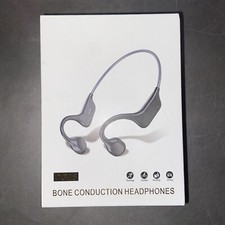 Bluetooth 5.3 bone for sale  Knoxville
