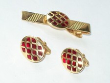 Vintage men anson for sale  Canton