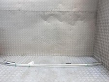 Mercedes class roof for sale  WEST BROMWICH
