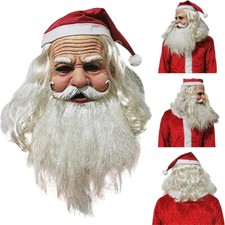 Full beard wrinkled for sale  UK