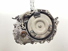 Automatikgetriebe gang 50sn gebraucht kaufen  Rudelzhausen