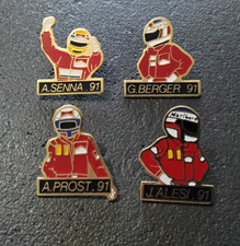 Pin lot sport d'occasion  Angers-