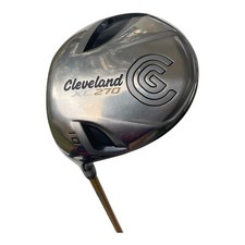 Cleveland 270 driver for sale  Windermere