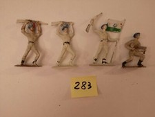 Soldatini comansi fanteria usato Soldatini comansi fanteria usato  Cologno Monzese