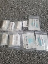 Ear piercing nose for sale  COWES