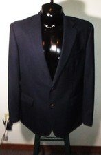 Stafford navy blue for sale  Lewiston