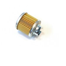 Filtro olio pitbike usato  Avellino