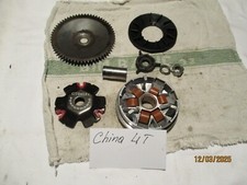Variomatik set kit gebraucht kaufen  Altenstadt