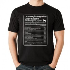 Shirt unisex dosis gebraucht kaufen  Waiblingen